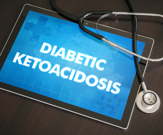 Diabetic Ketoacidosis (DKA) Management: A Comprehensive Guide to Prevention and Treatment