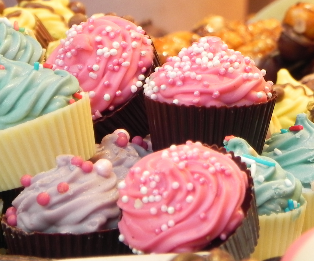 Sweet Cravings: Why They Occur And How To Overcome Them