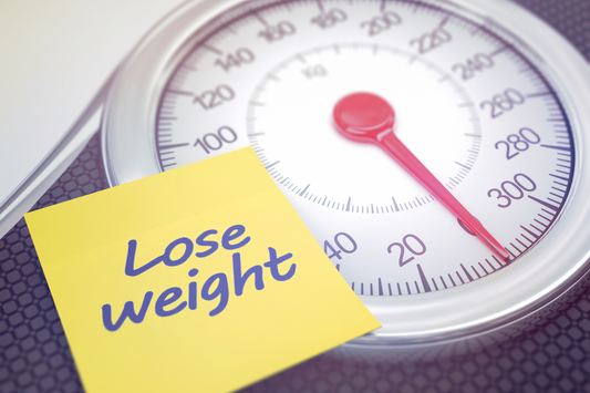 How To Lose Weight Fast And Have A Great Summer