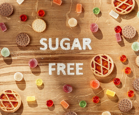 The Best Sugar-free Fruits for Diabetics