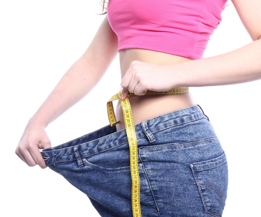 The Easiest and Most Effective Exercises To Lose Weight Fast