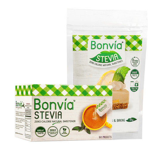 Savings Bundle  (Box + Pouch)