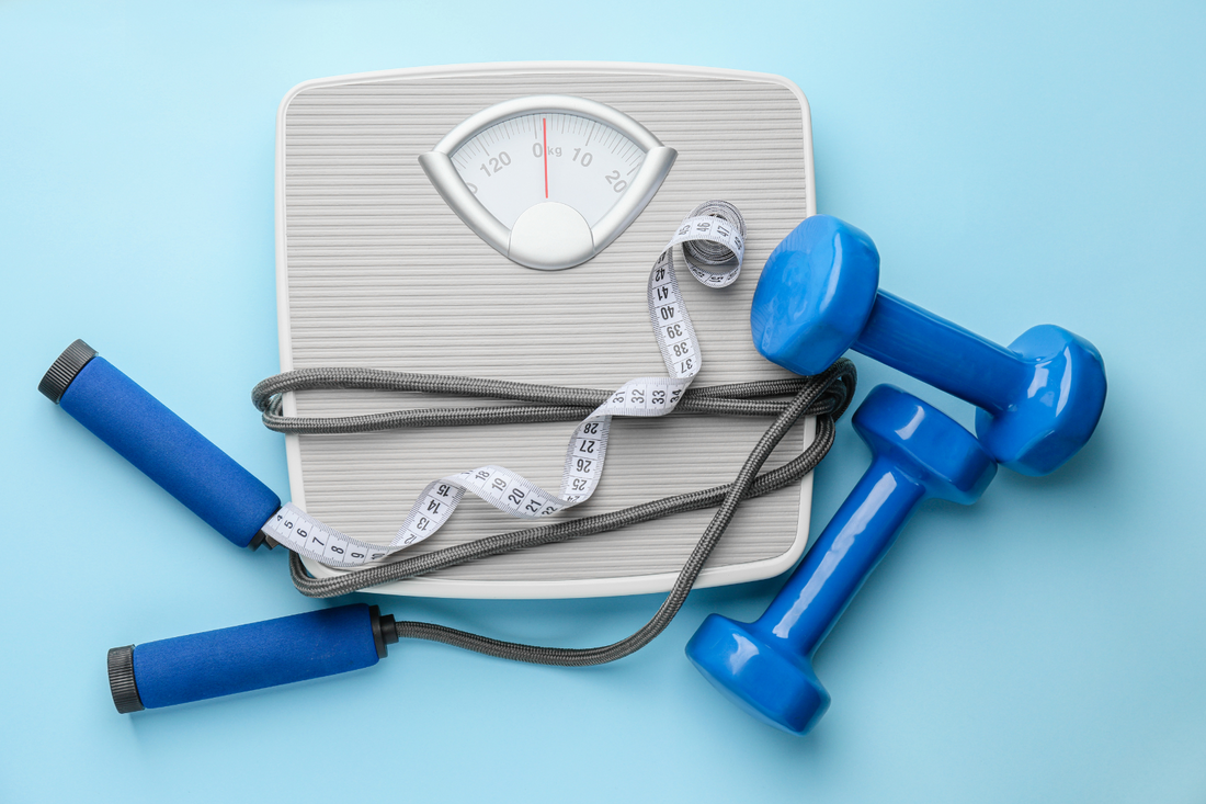 5 Crazy Weight Loss Tips To Help You Lose At Home