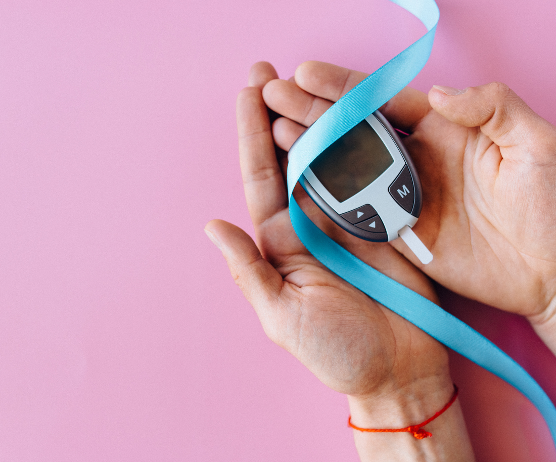 How To Reverse Diabetes Naturally: 7 Science-Backed Tips To Follow In 2023