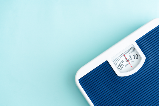 The 5 Best Weight Loss Diets That Work (And Every Woman Should Try)