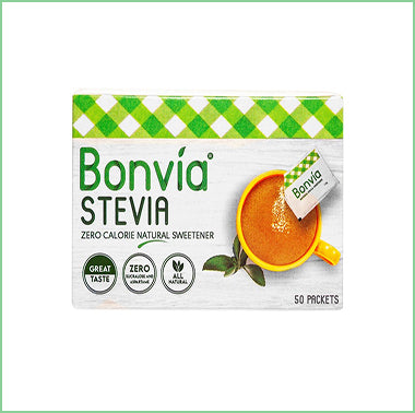 Savings Bundle