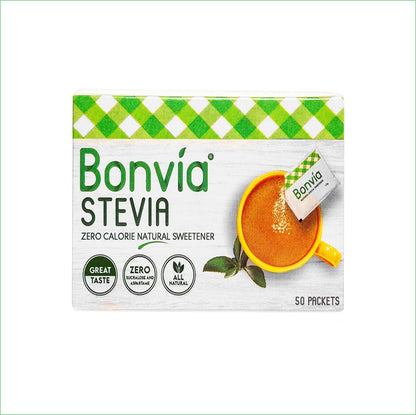 Bundle 2