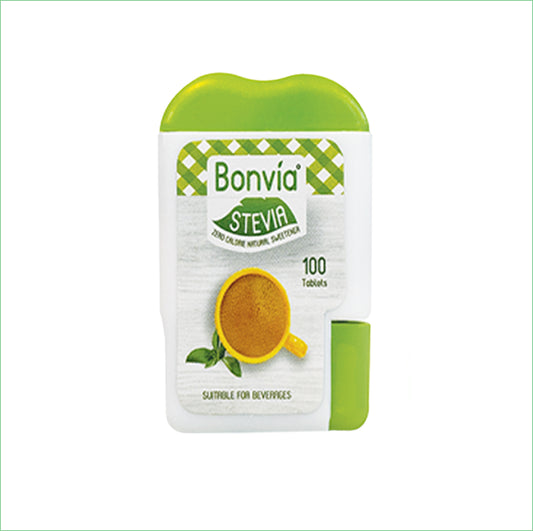 Bundle 2