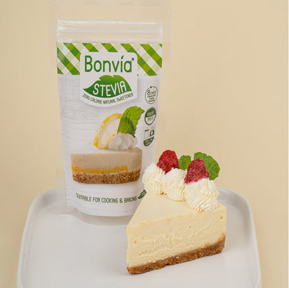BONVIA STEVIA