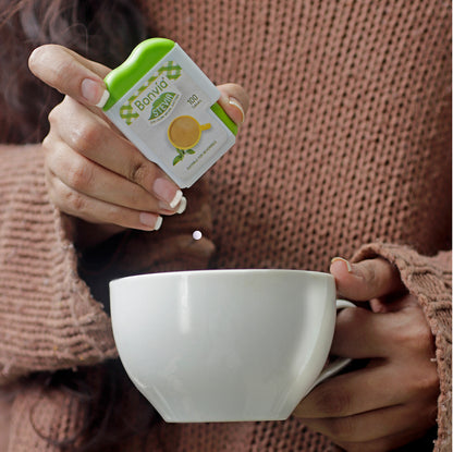 BONVIA STEVIA