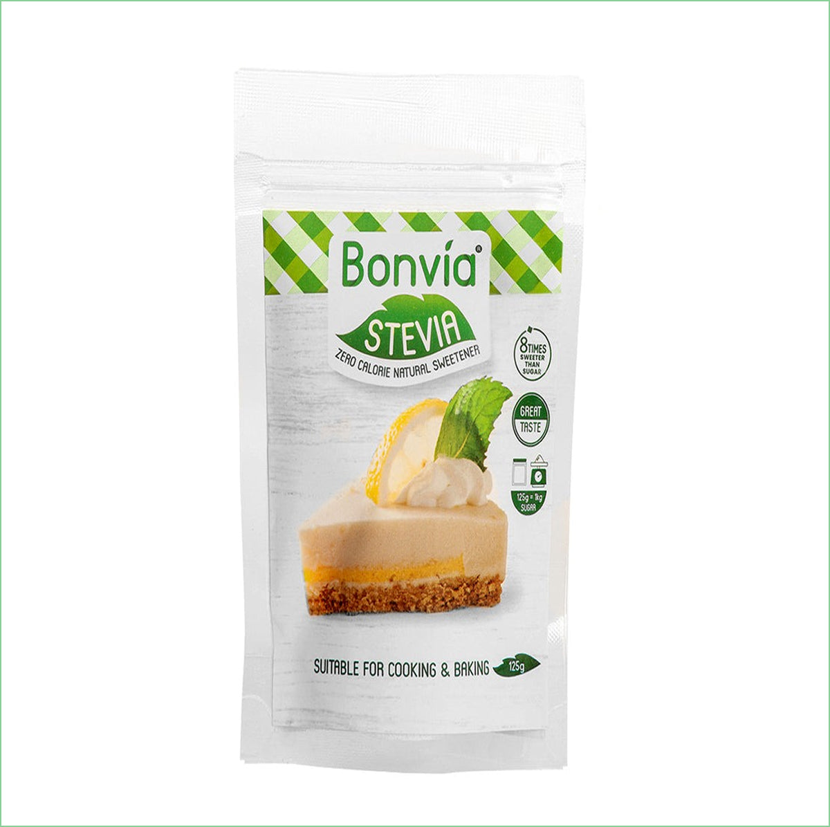 Bundle 2