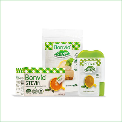 Bundle 2