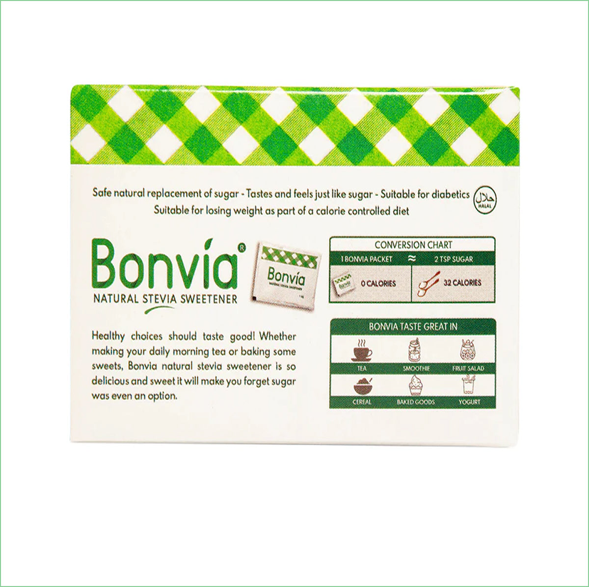 Savings Bundle