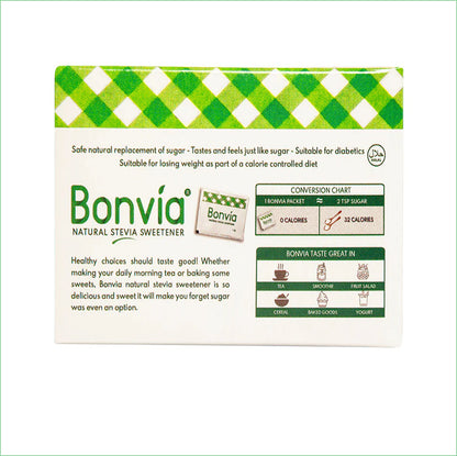 Savings Bundle
