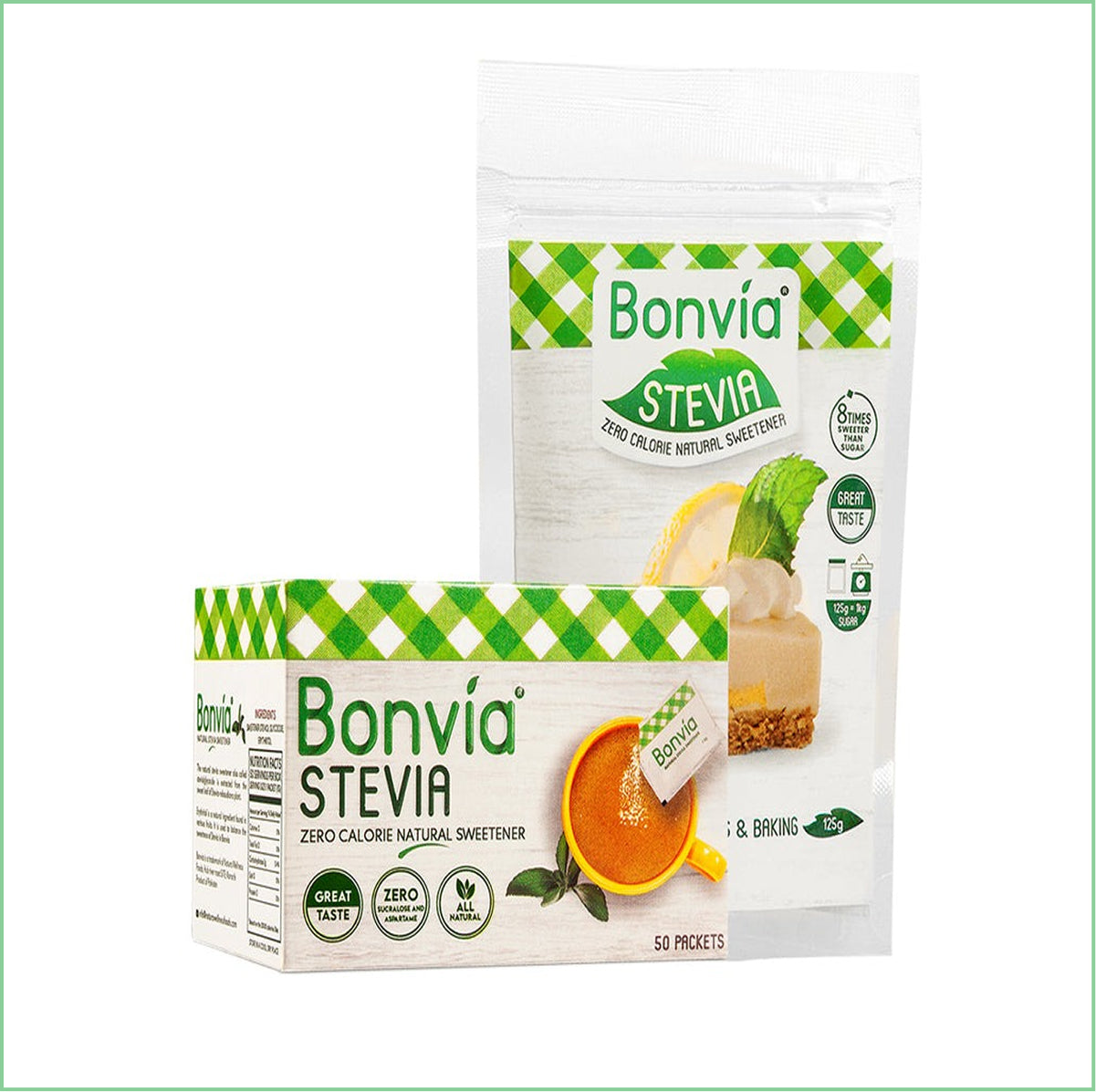 Savings Bundle
