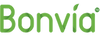 Bonvia